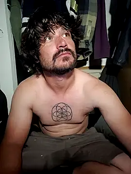 yourdirtysecret 23 online show from 03-03-26, 07:43