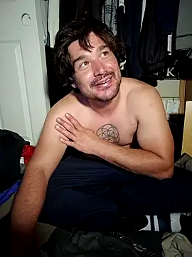 yourdirtysecret 23 online show from 12-17-25, 05:34