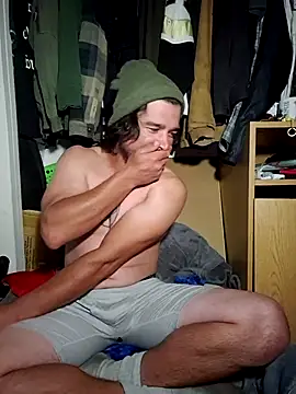 yourdirtysecret 23 online show from 04-05-26, 05:14