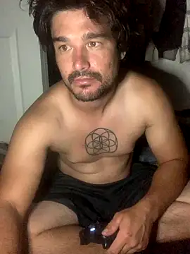 yourdirtysecret 23 online show from 09-27-25, 04:02
