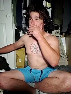 yourdirtysecret 23 online show from 02-08-26, 05:49