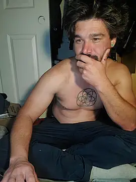 yourdirtysecret 23 online show from 11-28-25, 04:34