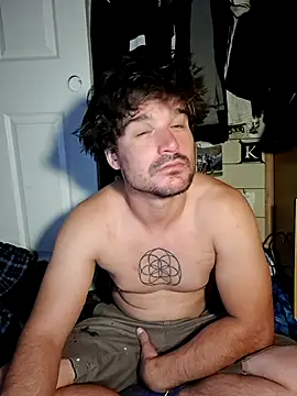 yourdirtysecret 23 online show from 12-02-25, 02:01