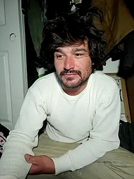 yourdirtysecret 23 online show from 02-18-26, 04:32