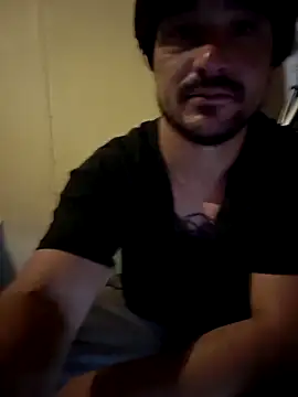 yourdirtysecret 23 online show from 12-22-25, 07:47