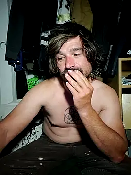 yourdirtysecret 23 online show from 04-14-26, 04:06