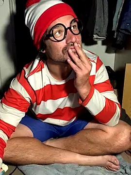 yourdirtysecret 23 online show from 10-23-25, 02:43