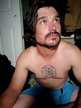 yourdirtysecret 23 online show from 03-18-26, 03:31