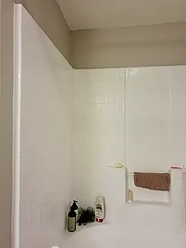 yourdirtysecret 23 online show from 01-05-26, 05:49