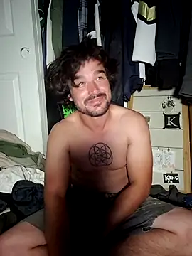 yourdirtysecret 23 online show from 02-10-26, 04:00