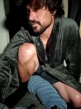 yourdirtysecret 23 online show from 02-03-26, 06:22