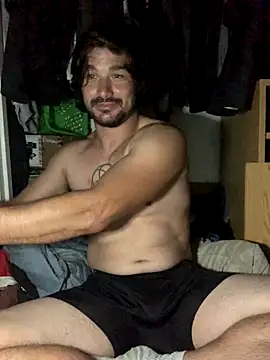 yourdirtysecret 23 online show from 11-17-25, 10:47