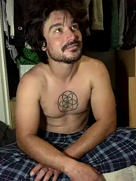 yourdirtysecret 23 online show from 11-23-25, 06:40