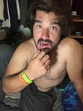 yourdirtysecret 23 online show from 11-09-25, 07:29