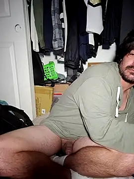 yourdirtysecret 23 online show from 02-12-26, 05:29