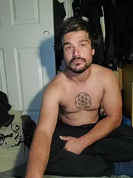 yourdirtysecret 23 online show from 11-30-25, 07:03