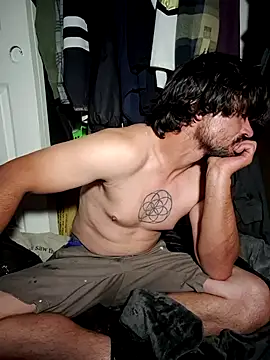 yourdirtysecret 23 online show from 02-28-26, 04:23