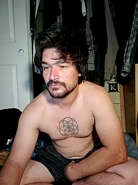 yourdirtysecret 23 online show from 01-18-26, 07:28