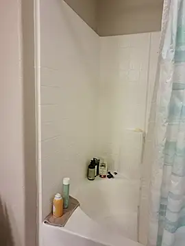 yourdirtysecret 23 online show from 02-17-26, 02:14