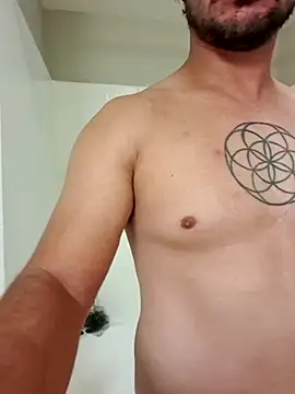 yourdirtysecret 23 online show from 12-21-25, 08:20