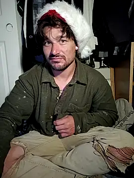 yourdirtysecret 23 online show from 12-21-25, 02:57