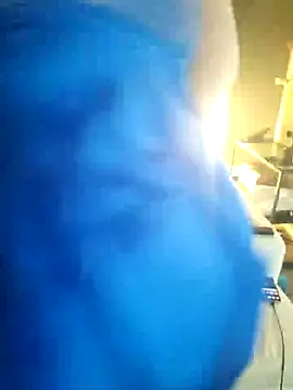 Snapshot of Black_Angel24 chatting on 01-12-25, 09:30 Black Angel24 online show from 01-12-25, 09:30