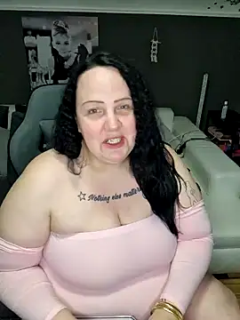 Snapshot of Black_Angel24 chatting on 02-07-25, 06:56 Black Angel24 online show from 02-07-25, 06:56