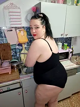 Snapshot of Black_Angel24 chatting on 01-18-26, 03:59 Black Angel24 online show from 01-18-26, 03:59