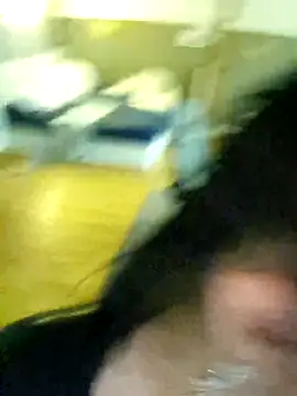 Snapshot of Black_Angel24 chatting on 10-17-25, 11:12 Black Angel24 online show from 10-17-25, 11:12