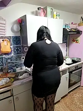 Snapshot of Black_Angel24 chatting on 02-11-26, 04:51 Black Angel24 online show from 02-11-26, 04:51