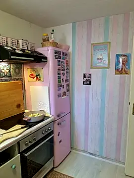 Snapshot of Black_Angel24 chatting on 09-11-25, 01:22 Black Angel24 online show from 09-11-25, 01:22