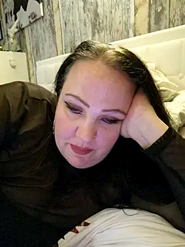 Snapshot of Black_Angel24 chatting on 11-16-25, 05:50 Black Angel24 online show from 11-16-25, 05:50