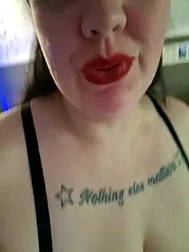 Snapshot of Black_Angel24 chatting on 10-15-25, 12:13 Black Angel24 online show from 10-15-25, 12:13