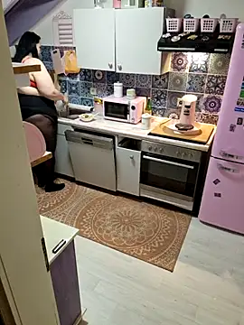 Snapshot of Black_Angel24 chatting on 11-20-25, 05:19 Black Angel24 online show from 11-20-25, 05:19