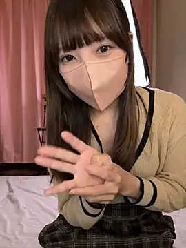 Naachan  online show from 03-10-26, 11:36