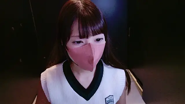 Naachan  online show from 09-26-25, 10:11