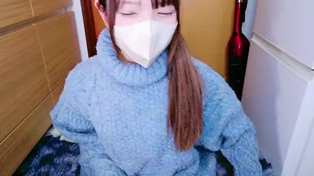 Naachan  online show from 03-21-25, 04:07