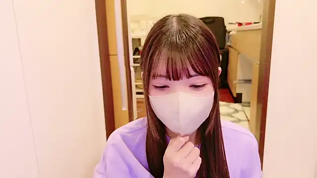 Naachan  online show from 01-09-25, 03:23