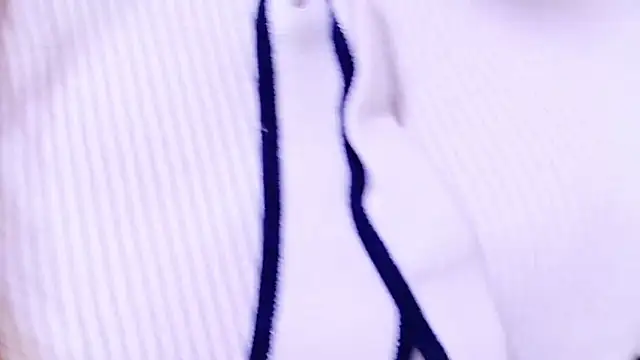 Naachan  online show from 04-04-26, 02:56