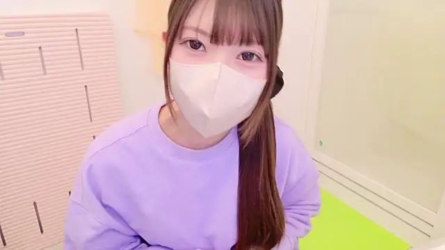 Naachan  online show from 03-18-25, 03:22