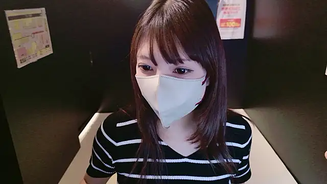 Snapshot of Naachan_ chatting on 05-25-26, 11:31 Naachan online show from 05-25-26, 11:31