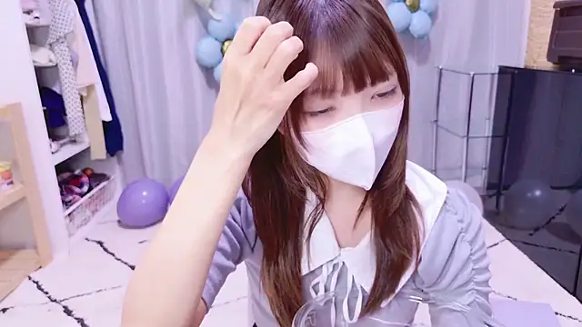 Snapshot of Naachan_ chatting on 07-20-26, 12:07 Naachan online show from 07-20-26, 12:07
