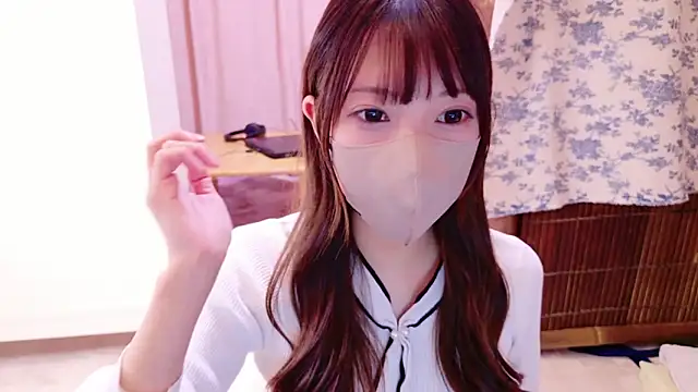 Naachan  online show from 01-25-25, 03:20