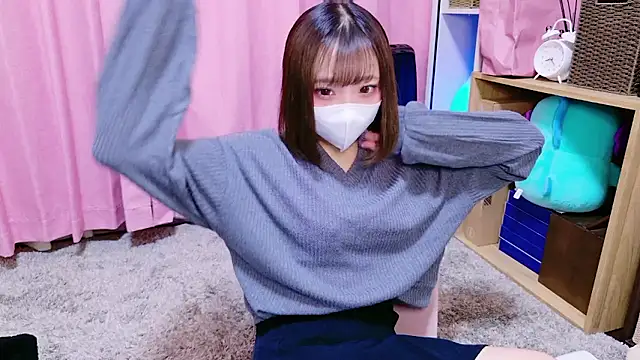 nyakotan online show from 11-27-25, 11:21