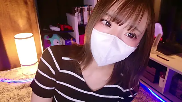 nyakotan online show from 04-10-26, 11:17