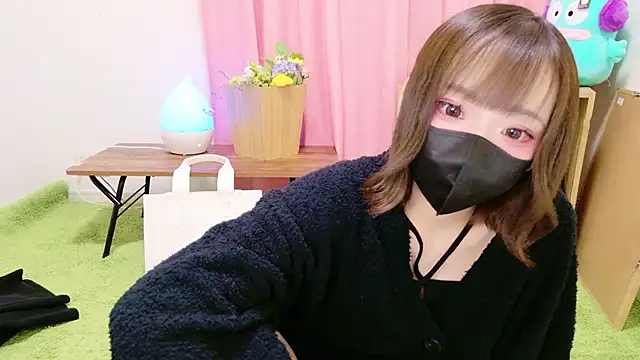 nyakotan online show from 11-05-25, 12:19