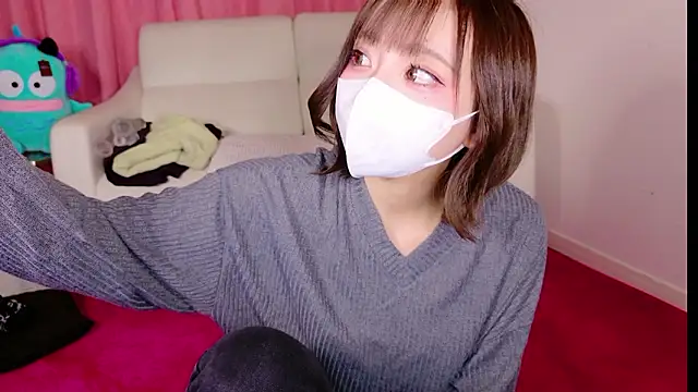 Snapshot of nyakotan chatting on 10-26-25, 11:10 nyakotan online show from 10-26-25, 11:10
