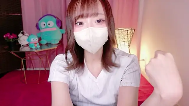 Snapshot of nyakotan chatting on 05-26-26, 12:47 nyakotan online show from 05-26-26, 12:47
