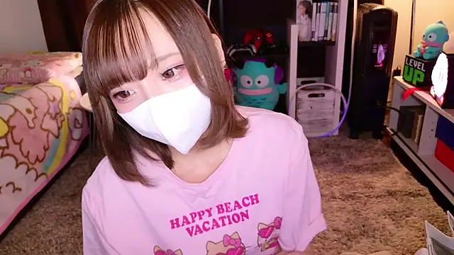 nyakotan online show from 02-15-26, 11:31