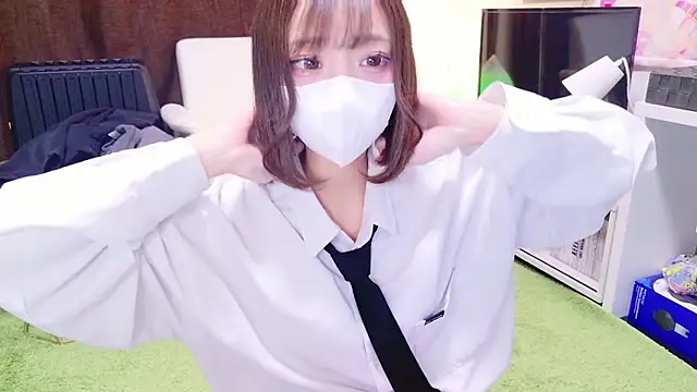 nyakotan online show from 12-05-25, 11:31